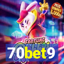 70bet9