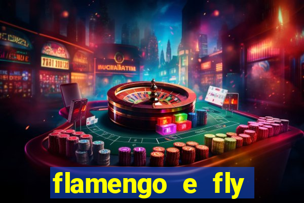 flamengo e fly emirates ultimas noticias