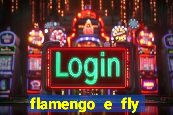 flamengo e fly emirates ultimas noticias