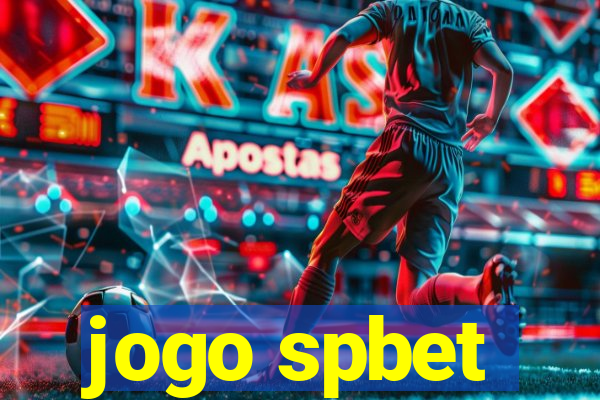 jogo spbet