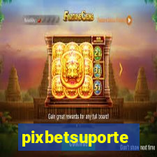 pixbetsuporte