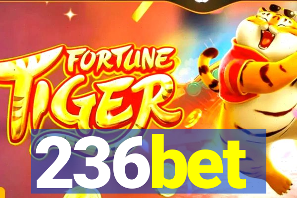 236bet