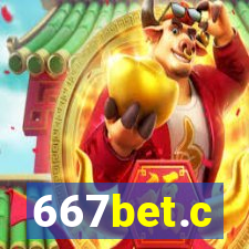 667bet.c