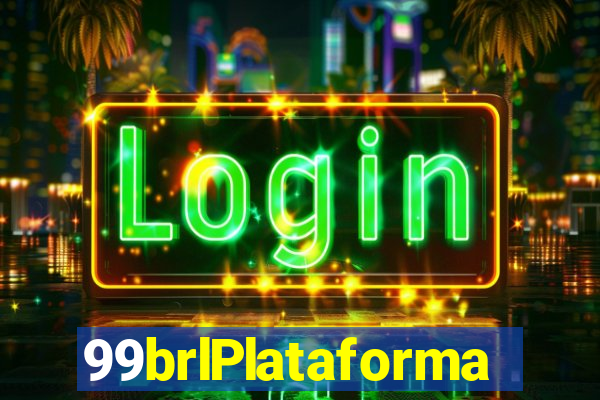 99brlPlataforma