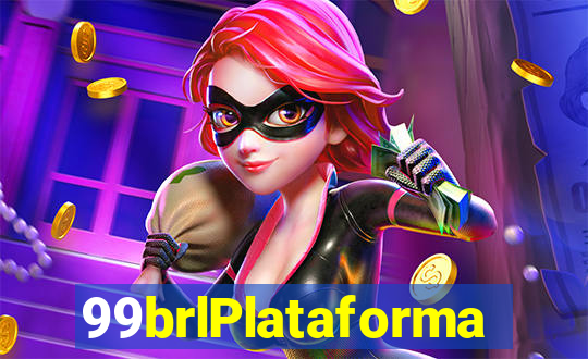 99brlPlataforma