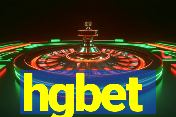 hgbet