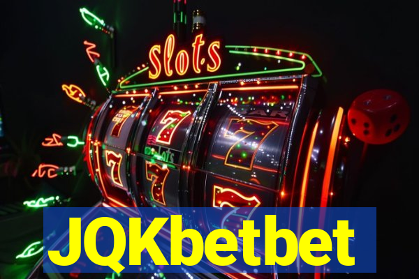 JQKbetbet