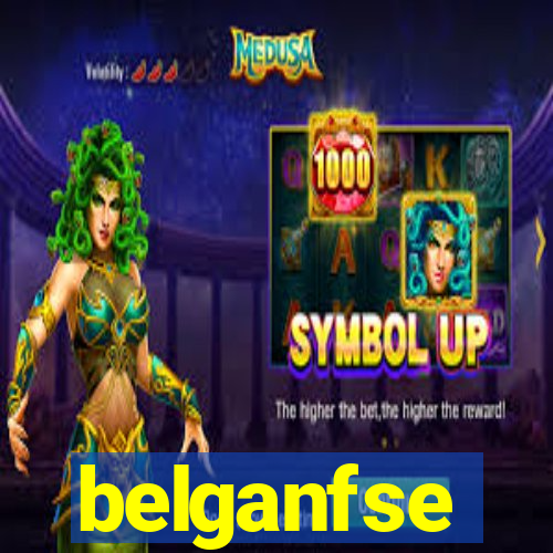 belganfse