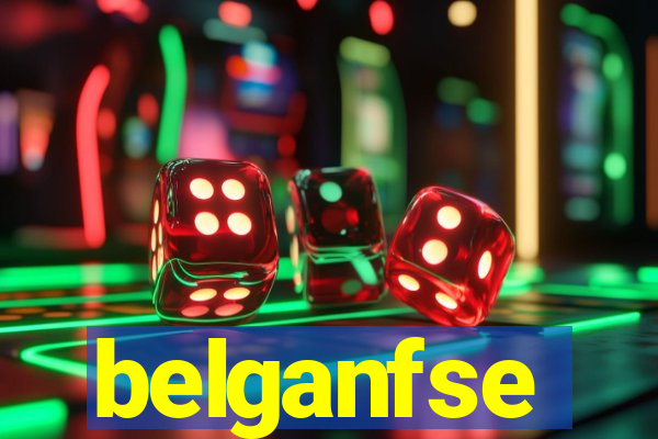 belganfse