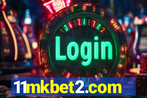 11mkbet2.com