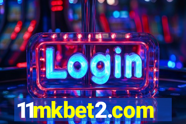 11mkbet2.com