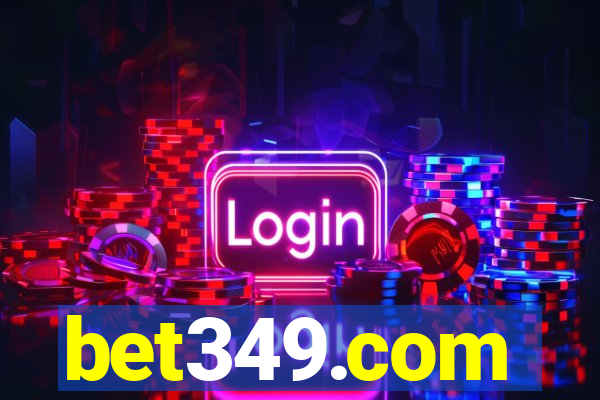 bet349.com