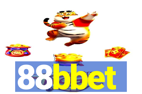 88bbet