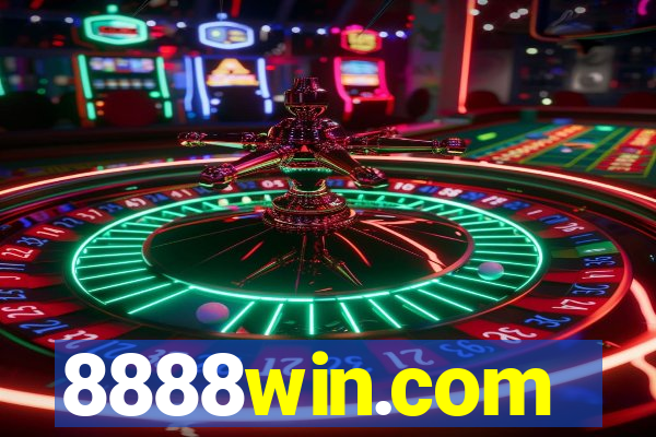 8888win.com