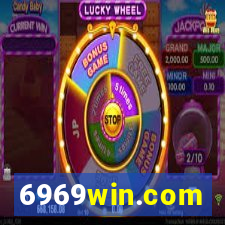 6969win.com