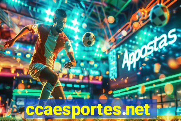 ccaesportes.net