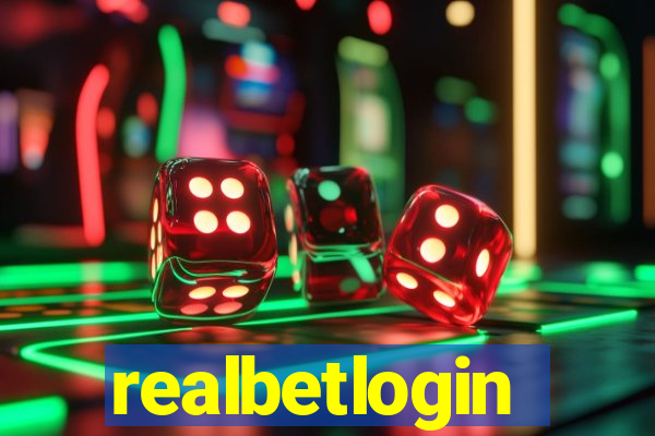 realbetlogin