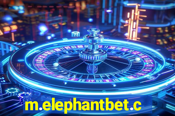 m.elephantbet.co.ao