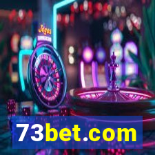 73bet.com