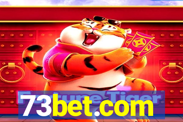 73bet.com