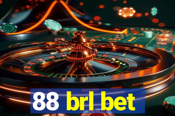 88 brl bet