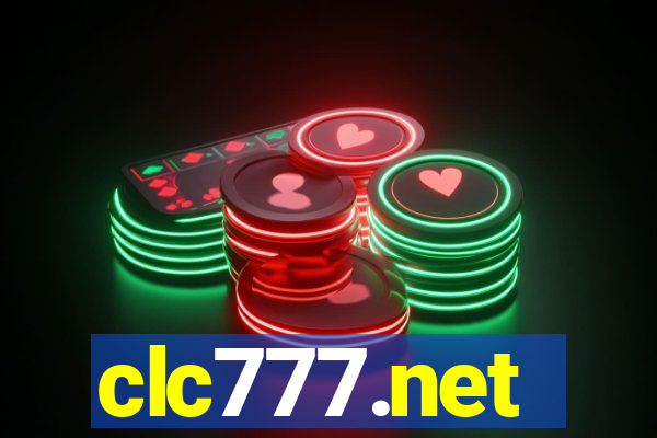 clc777.net