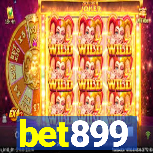 bet899