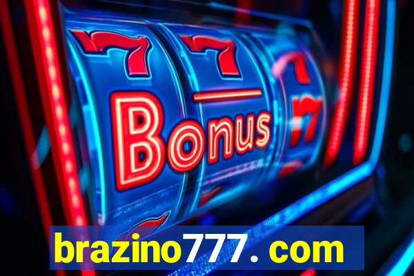 brazino777. com