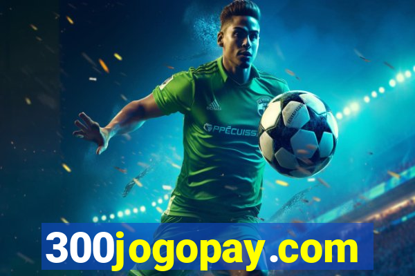 300jogopay.com