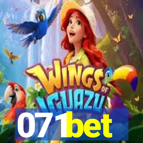 071bet