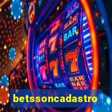 betssoncadastro