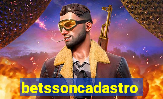 betssoncadastro