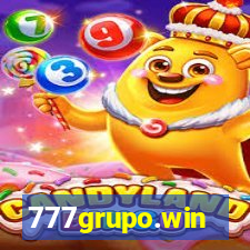 777grupo.win