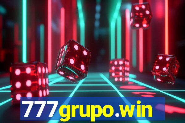 777grupo.win