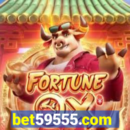 bet59555.com