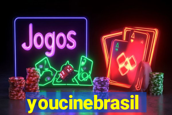 youcinebrasil