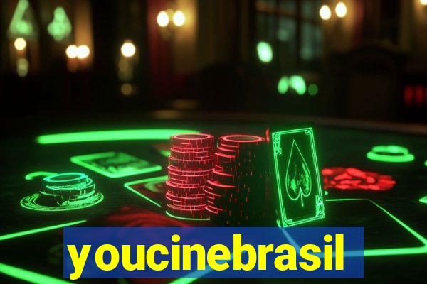 youcinebrasil