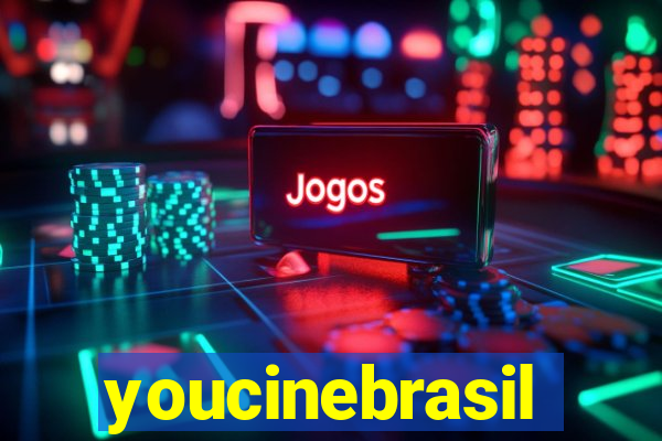 youcinebrasil