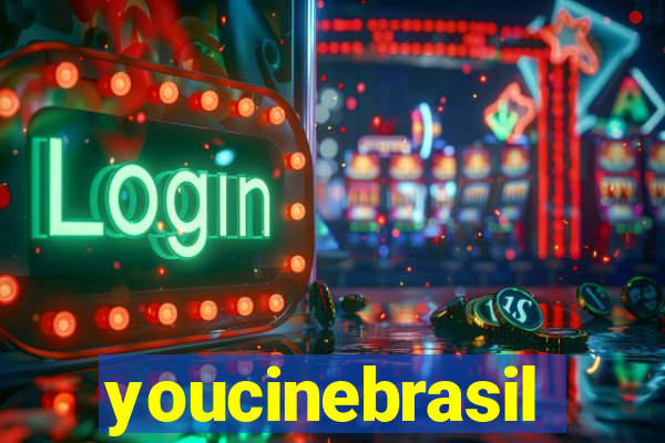 youcinebrasil