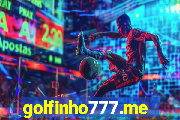 golfinho777.me