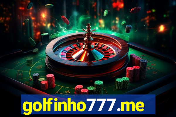 golfinho777.me