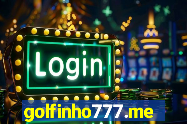 golfinho777.me