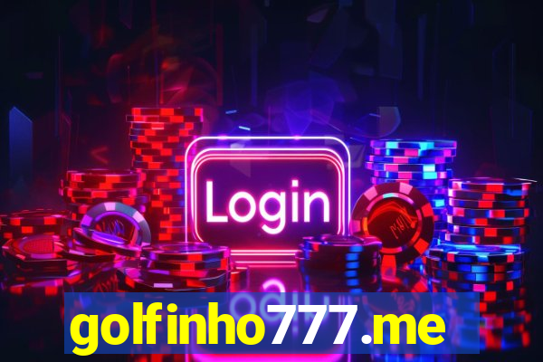 golfinho777.me