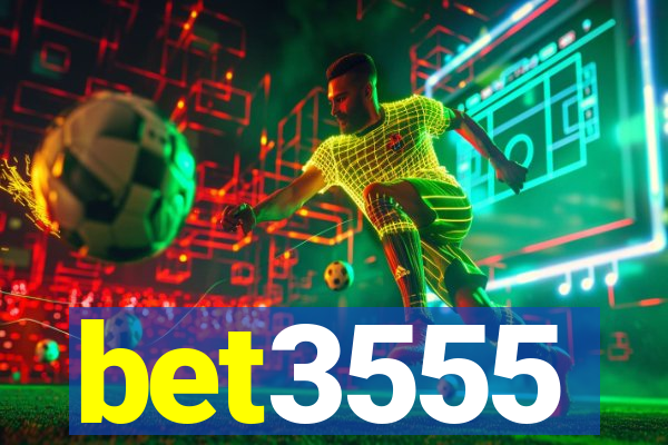 bet3555