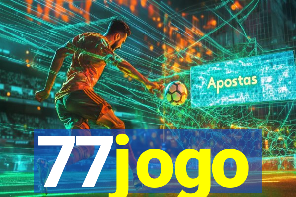 77jogo