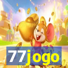 77jogo