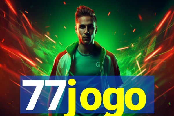 77jogo