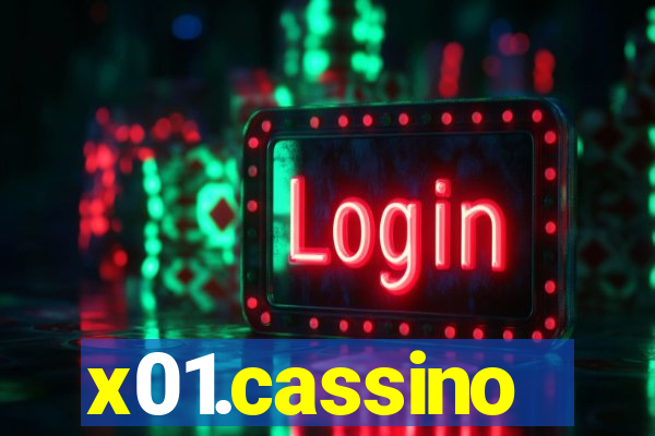 x01.cassino