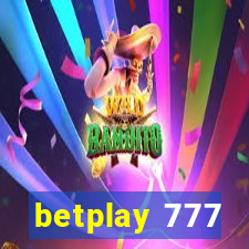 betplay 777