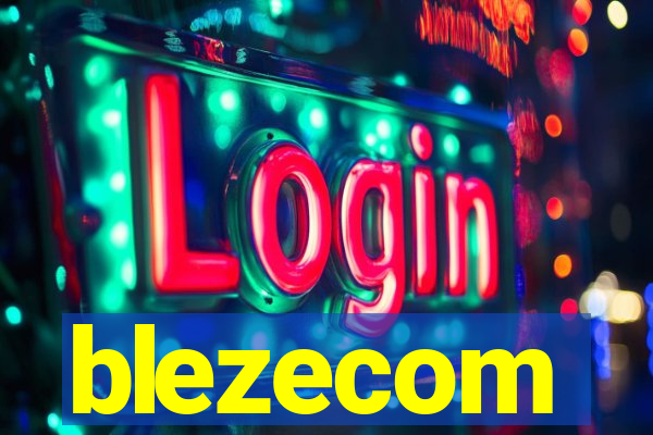 blezecom